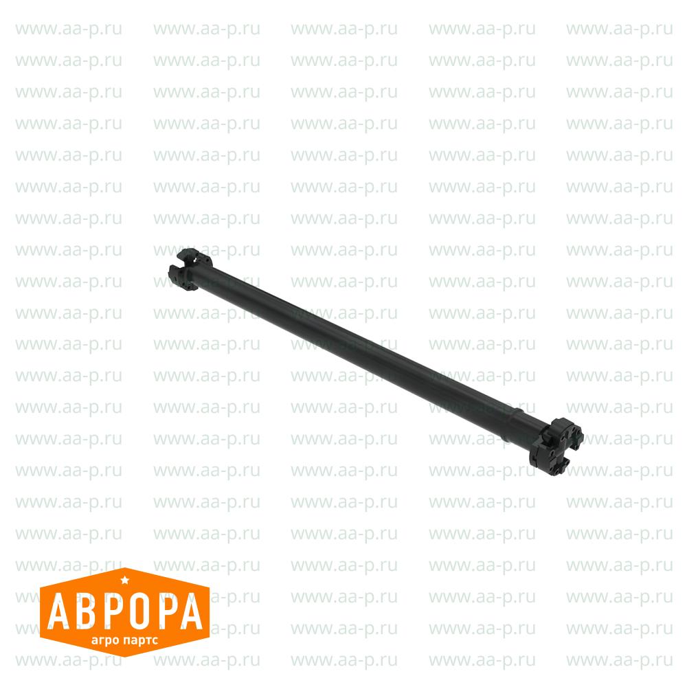 F070694 ПОДШИПНИК